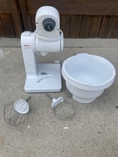 Bosch compact kitchen for sale  Salt Lake City