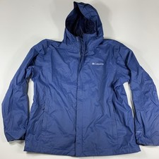 Columbia interchange blue for sale  Mantua