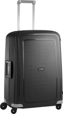 Samsonite spinner cure gebraucht kaufen  Mettmann