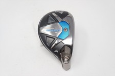 Callaway paradym smoke usato  Spedire a Italy