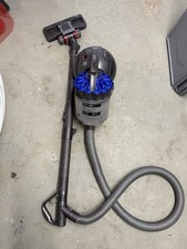 Dyson ball dc37c gebraucht kaufen  Gelsenkirchen
