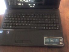 asus x54h for sale  EPPING