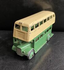 Dinky toys 290 for sale  Shipping to Ireland