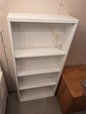 Dvd regal weiß gebraucht kaufen  Speyer