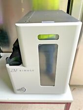 Rimage professional 3410 gebraucht kaufen  Leipzig