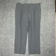 Sansabelt pants mens for sale  Denton