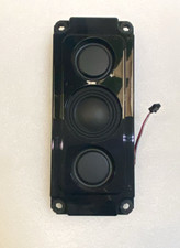 speaker tv usato speaker tv usato Bergamo