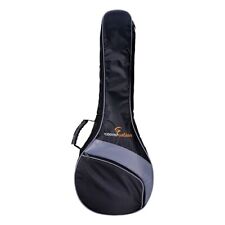 Soundsation pgb 10bb usato  Codroipo