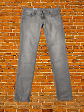 Womens gap w30 for sale  CANVEY ISLAND