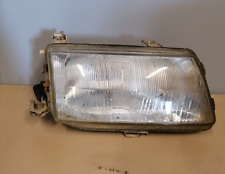 Pel astra scheinwerfer gebraucht kaufen  Wöhrden