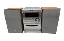 Aiwa 220 mini for sale  NORWICH