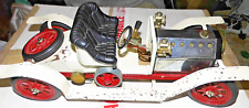 Mamod live steam for sale  UK