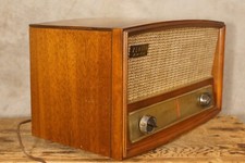 1950 zenith tube for sale  Marshalltown