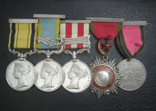 Cased south africa for sale  UK