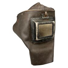 Schweißermaske schweißen mas gebraucht kaufen  Witten
