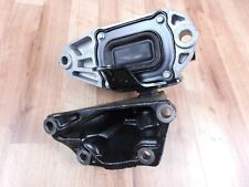 Suporte de montagem para caixa de câmbio Kia Sportage IV MK4 1.6 T-GDI 21830-F1800 comprar usado  Enviando para Brazil