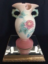 Vintage hull cream for sale  Las Vegas