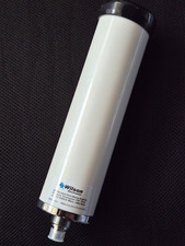 Antena omni marinha banda larga Wilson Electronics 4G - 304420 comprar usado  Enviando para Brazil