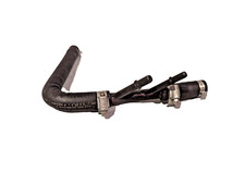 Kodiak topkick c4500 for sale  Swartz Creek