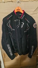 Blouson moto homme d'occasion  Montmirail