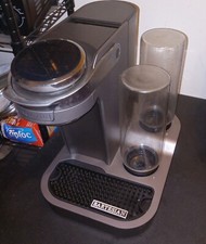 Bartisian cocktail machine for sale  Joliet