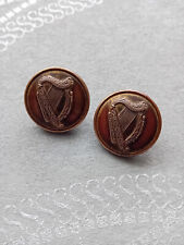 Vintage pair guinness for sale  ELY