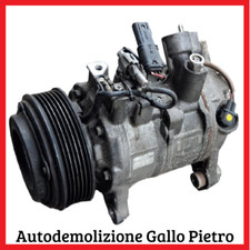 z4 e89 usato z4 e89 usato Taranto