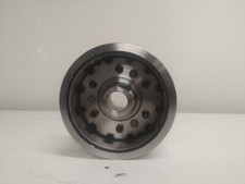 Volano ruota libera usato Volano ruota libera usato  Milano