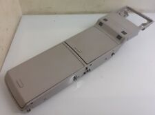 Touran grey roof for sale  DUNSTABLE