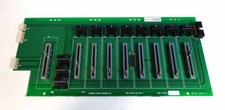 Kurzweil k2600x slider for sale  Myrtle Creek