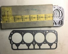 Fiat campagnola fiat usato  Venezia