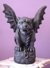 Large mythical wing for sale  Miamisburg