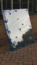 Toughened glass panels for sale Toughened glass panels for sale  CANNOCK