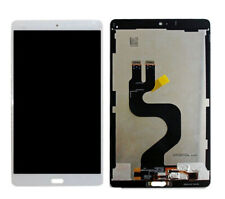 Per Huawei MediaPad M3 BTV-W09 BTV-DL09 8.4" Nuovo Touch Screen & LCD Display comprar usado  Enviando para Brazil