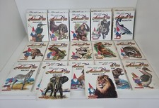 Libro segreto degli usato  Carpi