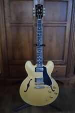 Gibson custom 1959 for sale  Middlesex