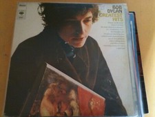 Vinyle 33t bob d'occasion  Achicourt