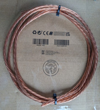 Ground wire awg for sale  Rochester