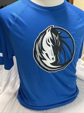 camisa nba oficial comprar usado camisa nba oficial comprar usado Enviando para Brazil