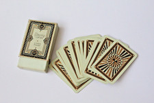 Antique art deco for sale  LONDON