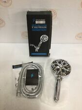 Sparkpod shower head for sale  MANSFIELD