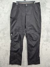Cqr tactical convertible for sale  Fredericksburg