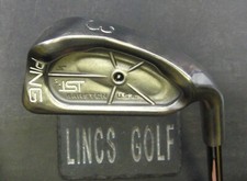 Ping isi karsten for sale  SPILSBY