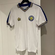 Leeds united 1978 for sale  BROMLEY