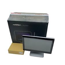 Partner spoton touchscreen for sale  Florence