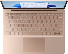 Kit de reparo de tampa de chave única - Surface Laptop Go 3 arenito - (chave, chaves) frete grátis comprar usado  Enviando para Brazil