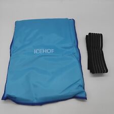 Icehof kühlpads xxl gebraucht kaufen  Schwarzenberg