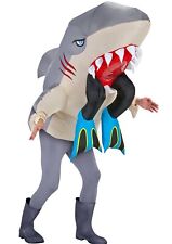 Adult inflatable halloween for sale  LONDON