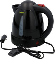 Dunlop wasserkocher 24v gebraucht kaufen  Dresden