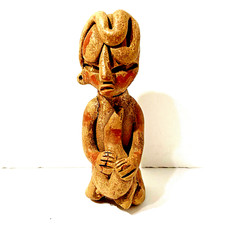 Old tribal african for sale  Houston
